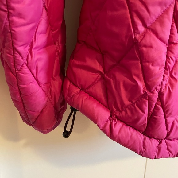 Helly Hansen jacket - Picture 4 of 5